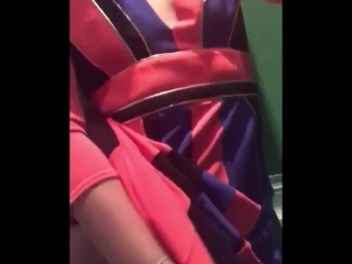 video откровенное видео ольги бузовой sex