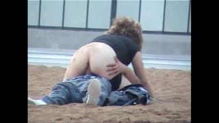 video секс на публике подсмотренносборник sex