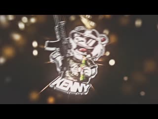 video чат рулетка 18 kenny sex