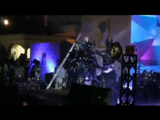 video extravaganza show конференция орифлэйм sharm el sheikh egypt отель sheraton sharm resort 5 sex