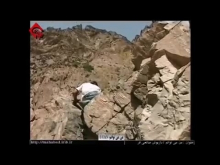 video middle eastern male dak симпатичный мужик всю жизнь ползком на попе sex