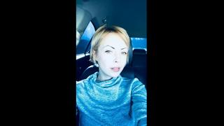video жена передает привет мужу с хуем во рту sex