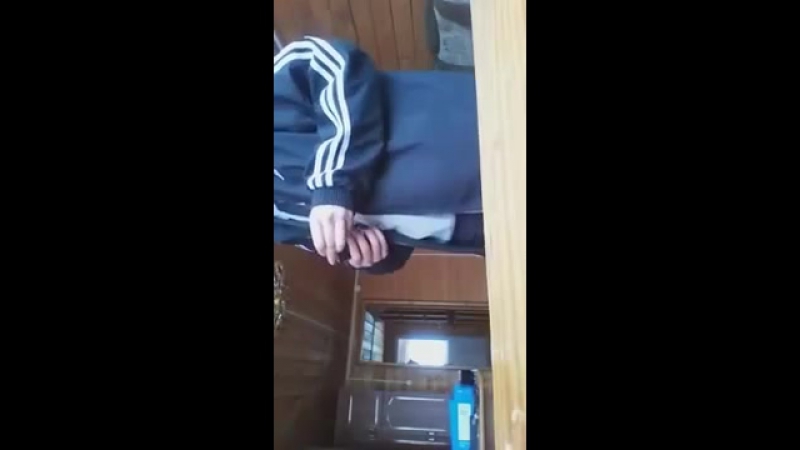 video псковские школьники покончившие с собой часть 3 запись трансляции periscope sex