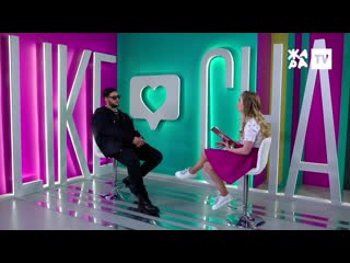 video andro like чарт с еленой арутюновой sex