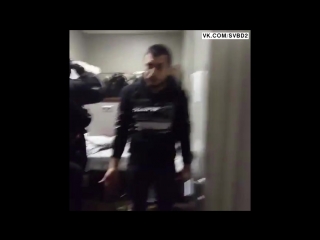video паша техник задержан в красноярске антидилером sex