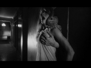 video отвращение роман полански ужасы драма триллер 1965 великобритания bdrip 1080p фильм hd стрим sex