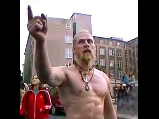 video 18 с широко закрытыми глазамистэнли кубриктриллер драма детектив 1999 bdrip 720p live sex