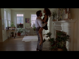 video 18 сeкc ложь и видеоарт хаус драма 1989 сша bdrip 720p live sex