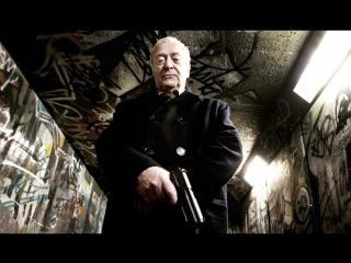 video триллер криминал 2009 великобритания bdrip 1080p кино фильм live sex