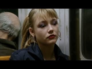 video 18 жесткий артхаус лиля навсегда 2002 sex