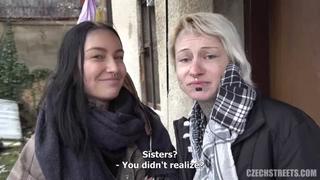 video family fucking constellation anal sex threesome amateur pov deepthroat pickup public teen piercing tattoo freak sex