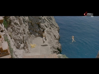 video брижит бардо голая brigitte bardot nude le mepris 1963 720 sex