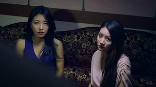 video erotic drama sex mate korean без перевода 섹스메이트 домогательства на работе и приключения sex