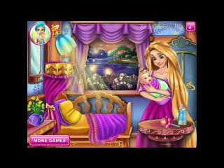 video смотреть рапунцель rapunzel рапунцель мультфильм sex