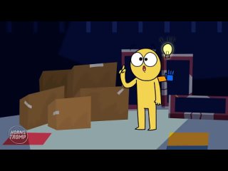 video хагги вагги забытое уважение poppy playtime fnaf анимации на русском sex