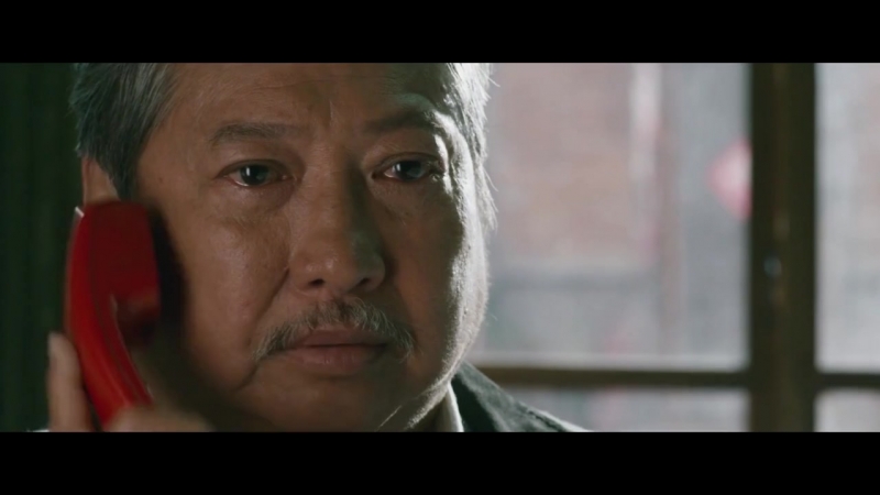 video старый телохранитель the beloved bodyguard саммо хун sammo hung энди лау andy lau юэнь бяо yuen biao 2016 hd sex