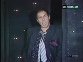 video андреано челентано сюзана 320x240 sex