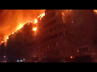 video красивая сексуальная девушка женщина блондинка в колготках без трусиков ножки секс футджоб фетиш каблуки туфли sex