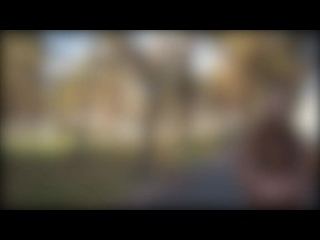 video ztb video 20191130 1 mp4 sex