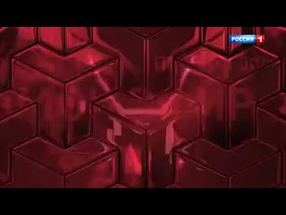 video 18 летняя школьница беременная sex