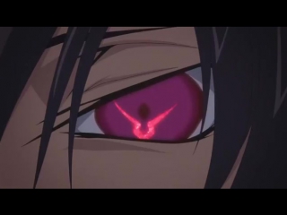 video момент из 7 серии аниме код гиас восставший лелуш 2 сезон code geass hangyaku no lelouch r2 cgr2 sex