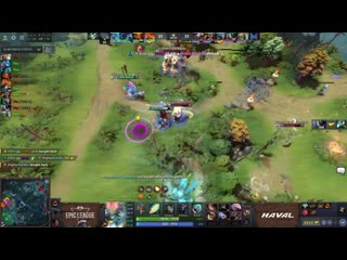 video team nigma vs vikin gg game 1 sex