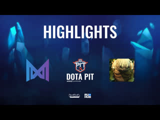 video team nigma vs mudgolems highlights oga dota pit season 4 sex