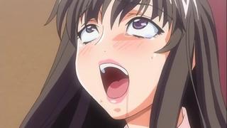 video hentai хентай 18 чулки президента bikyaku seido kaichou ai 1 серия субтитры хентай sex