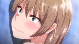 video troy hentai хентай 18 2 серия у моего брата он чертовски огромен не хотите прийти посмотреть sex