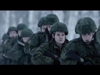 video баста я смотрю на небо ost ке ды новый клип 2016 саундтрек sex
