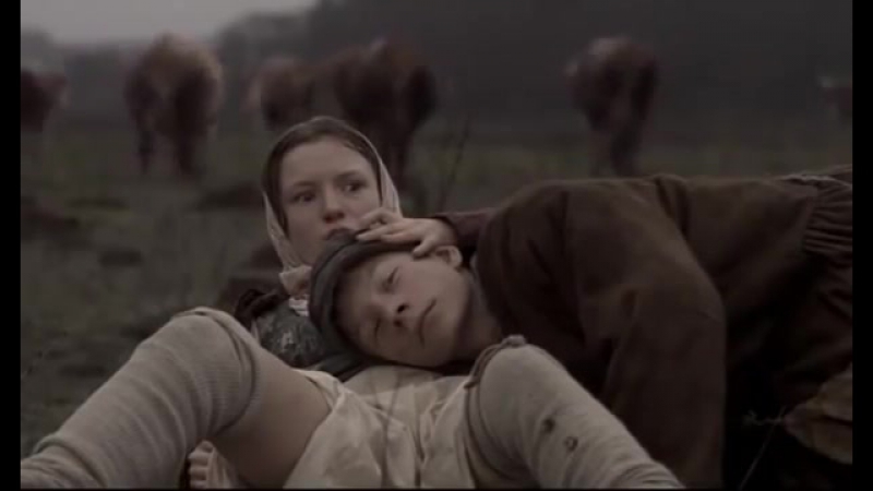 video яр худ фильм россия исторический фильм смотреть онлайн мистика sex