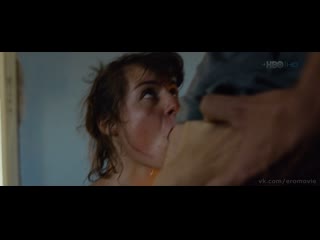 video секс с тианой лазович зенит 2015 sex