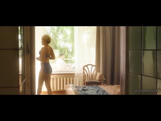 video секс с викторией толстогановой выше неба 2019 sex