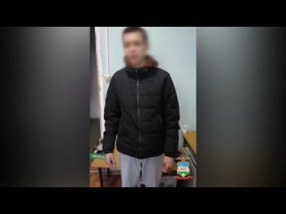 video в башкортостане полицейские задержали подозреваемых в серии мошенничеств в отношении пенсионеров sex