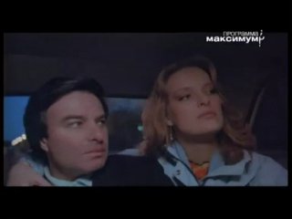 video ольга копосова в программе максимум sex