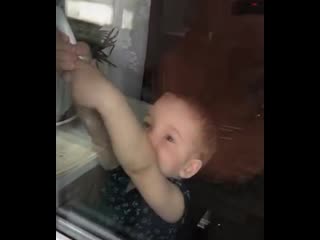 video закрыл родаков на балконе вок sex