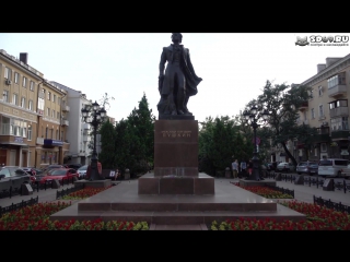 video развратные студентки секс без обязательств на одну ночь москва sex