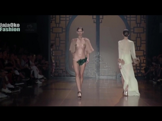 video показ женского белья fashion lingerie luxury show adriana degreas spring summer 2017 full show sex