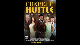 video video american hustle xxx porn parody афера по американски с русским переводомв ролях aaliyah love luna star penny sex