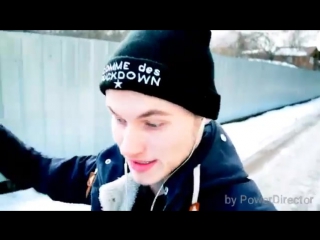 video любитель кисок sex