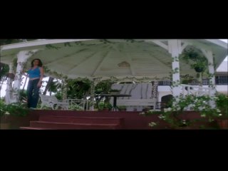video клип из фильма в тисках предательства jurm 2005 o sanam o sanam sex