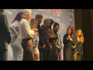 video видео от elvispriscilla presleyэлвис и присцилла пресли sex