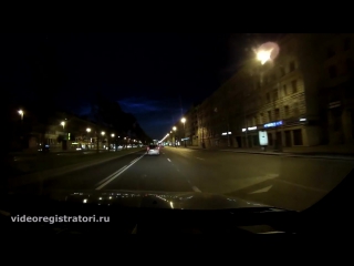 video видеорегистратор каркам q7 обзор пример ночь 1296p sex