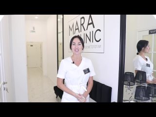 video безболезненная эпиляция moveo в mara clinic sex