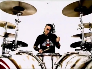 video молодые bitch uncensored version official music video hq sex