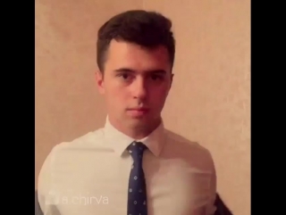 video от перед тем как начать трансляцию в перископе ребят подписываемся на автора у него много приколь sex