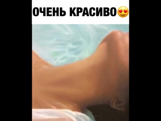video хочу познакомить вас с талантливой художницей g artpaint sex