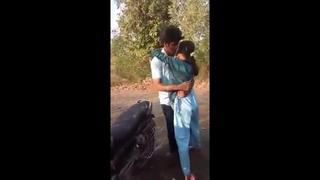 video scandal video of school girl sex video sex