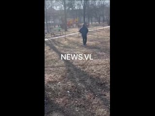 video извращенец в артёме показывал непристойные фото девочкам sex