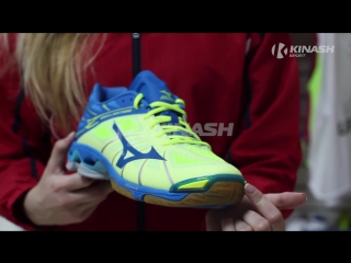 video кроссои волейбольные mizuno wave lightning z sex